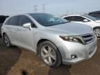 2014 Toyota Venza LE