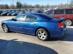 2010 Dodge Charger SXT