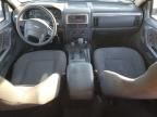 2003 Jeep Grand Cherokee Laredo