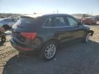 2012 Audi Q5 Premium Plus