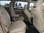 2011 Buick Enclave CXL