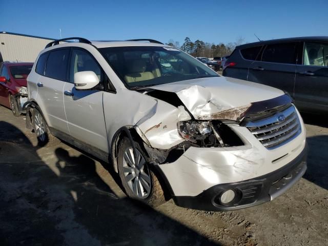 2013 Subaru Tribeca Limited