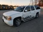 2005 GMC Yukon XL Denali