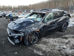 Vehiculos salvage en venta de Copart Baltimore, MD: 2023 Dodge Durango R/T