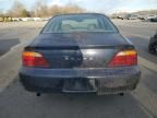 2000 Acura 3.2TL