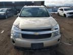 2007 Chevrolet Equinox LT