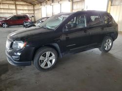 2014 Jeep Compass Latitude en venta en Phoenix, AZ