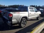 2019 Toyota Tacoma Double Cab