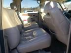 2004 Cadillac Escalade ESV