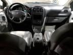 2007 Dodge Grand Caravan SXT