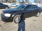 2008 Dodge Avenger SXT