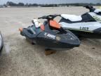 2015 Other Jetski