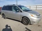 2009 Toyota Sienna CE