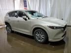 2025 Mazda CX-5 Select