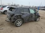 2016 Chevrolet Trax 1LT