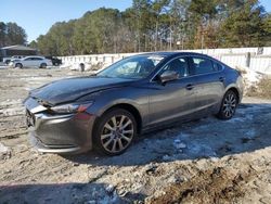 2018 Mazda 6 Sport en venta en Seaford, DE