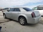 2007 Chrysler 300 Touring