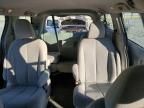 2012 Toyota Sienna Base