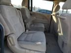 2007 Honda Odyssey LX