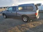 1999 Mazda B3000 Cab Plus