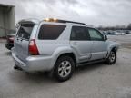 2006 Toyota 4runner SR5