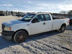 2008 Ford F150 en venta en Fairburn, GA