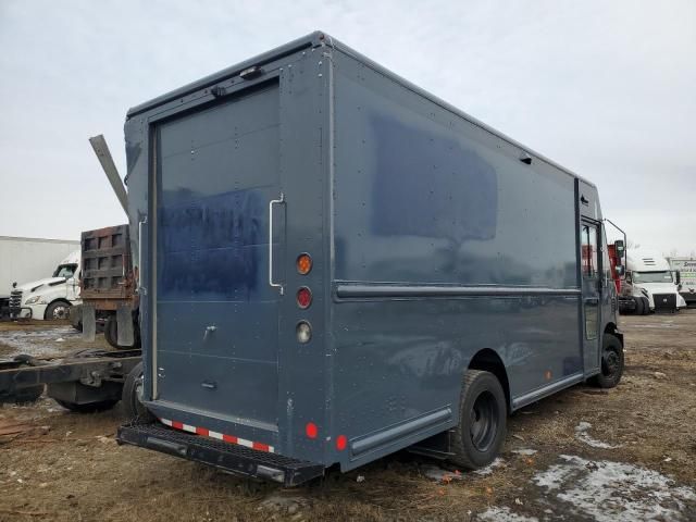 2020 Ford F59