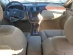 2007 Cadillac DTS