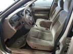 2004 Mercury Grand Marquis GS