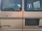 1997 Ford Econoline E150 Van