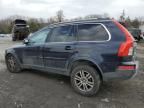 2011 Volvo XC90 3.2