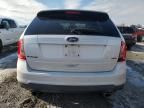 2012 Ford Edge SEL