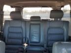 2005 Lexus LX 470