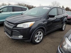 Lots with Bids for sale at auction: 2015 Ford Escape SE