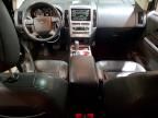 2010 Ford Edge Limited