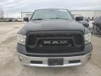 2014 Dodge RAM 1500 SLT