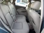 2008 Infiniti EX35 Base