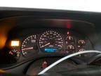 2002 GMC Sierra K2500 Heavy Duty