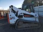 2019 Bobcat T770