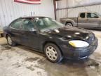 2006 Ford Taurus SE