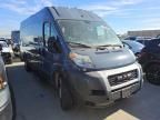 2020 Dodge RAM Promaster 3500 3500 High