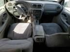 2004 Chevrolet Trailblazer LS