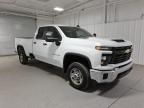 2024 Chevrolet Silverado C2500 Heavy Duty