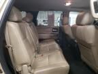 2012 Toyota Sequoia Limited