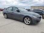 2013 BMW 328 I