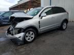 2008 Saturn Vue XE