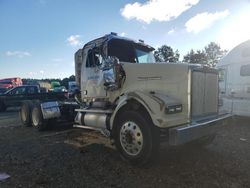 Western Star salvage cars for sale: 2016 Western Star Conventional 4900FA