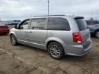 2013 Dodge Grand Caravan R/T