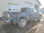 2009 Toyota Tacoma Access Cab