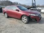 2010 Honda Accord Crosstour EXL